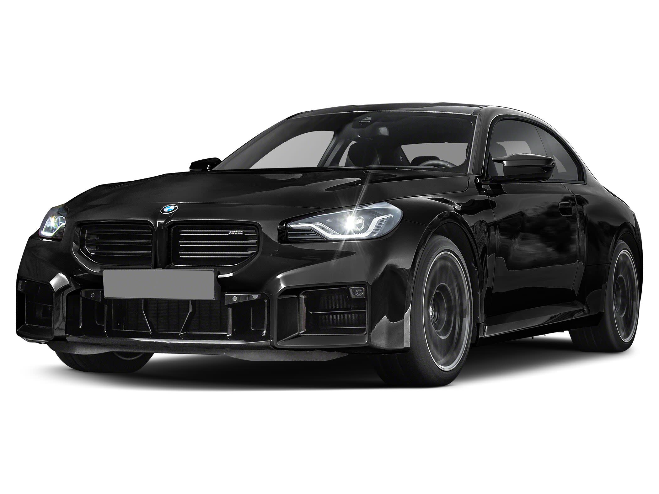 bmw m2 coupe 2023 3MF13DM06P8D72193 image bmw m2 coupe 2023 3MF13DM06P8D72193 image